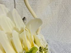 -CAKE BOSS 蛋糕老板(西单君太百货店)
