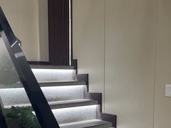 -素禅棋牌会所(海阳路店)