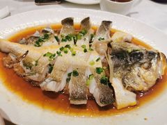 -炳胜品味(海印总店)