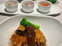 -逸道(益丰·外滩源店)
