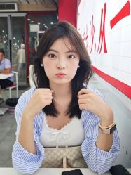 -YESIDO椰岛造型烫发染发