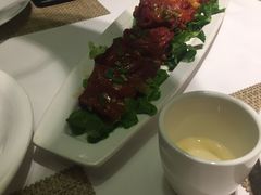 -同喜烤鸭店(光芒店)