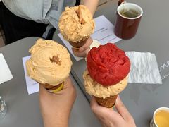 -Luneurs(幸福里店)