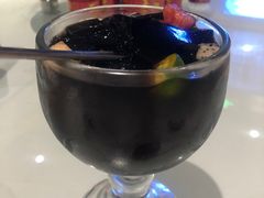 -拉完海鲜大排档(温岭店)