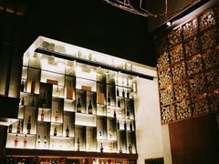 -OGGI TRATTORIA PIZZERIA(深业上城店)