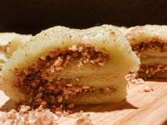-弄堂里·寻味杭州(湖滨银泰in77C区店)