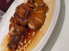 -侨美·唐荔园·40年地道粤菜