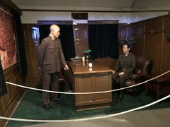 -沈阳“九·一八”历史博物馆