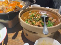 -湘味淳(千禧街店)