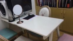 点击看大图 -WENDY·温迪皮肤管理