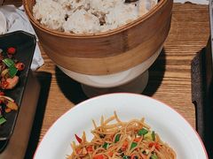 -湘味淳(千禧街店)