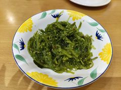 -萨莉亚意式餐厅(天河城购物中心店)