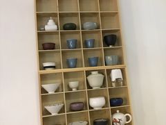 -茶庐(百花洲路店)