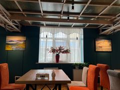 -威尼斯餐厅(四道街店)