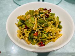 -帝一铭家宴(板塘店)
