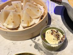 -琥珀川糟粕醋火锅(慈云寺店)