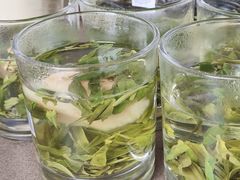 -听风阁农家私房菜茶楼(龙坞店)