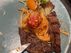 -卡朋西餐(宝安大仟里店)