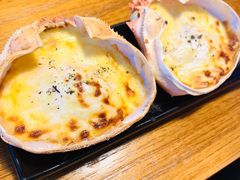 -本色.小马哥烧烤(五一路总店)