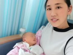 -汇慈安·高端自营月嫂(武汉月子尊享店)