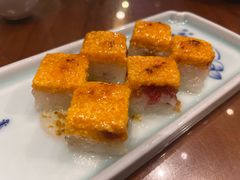 -龍聚祥烧麦馆(鼓楼店)