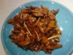 -避风塘(江桥万达店)
