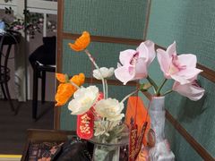 -剧狐剧本杀·月球探案馆(人民广场1号店)