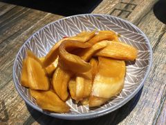 -鱼醉无骨鱼·中山脆肉鲩(荔湾路店)