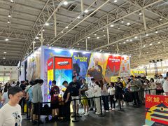 -中国农业博物馆