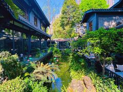 -大妙火锅·非物质文化遗产(东湖公园店)