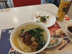 -振鼎鸡(天钥桥路店)