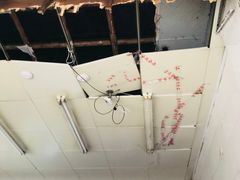 -宫廷糕点铺(建设路店)