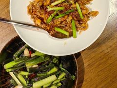 -清水亭湖北菜(大屯DT51店)