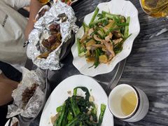 -鸽鸟轩(石岐店)