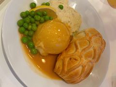 -宜家·瑞典风味餐厅(烟台路店)
