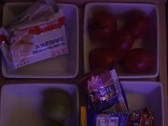 -紫莲花足道(柯桥古镇店)