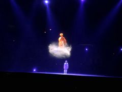 -济南方特东方神画