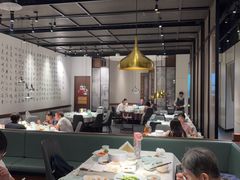 -羲和雅苑•北京烤鸭(乐园道万象城店)