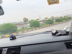 -胜华驾校·小猫学车(银都店)