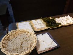 -土著渔匠·养生蝴蝶鱼(香樟路店)