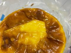 -罗森尼娜(德思勤店)