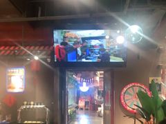-云天楼国鼎喜宴中心(国鼎店)