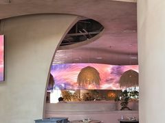 -故里和山·成都火锅(欢乐港湾店)