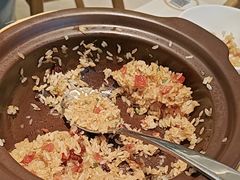 -千日贺茶餐厅(开发区安盛店)