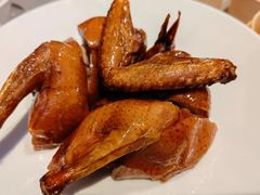-陶兰居·香港饭店·海鲜大排档(圆融时代广场店)
