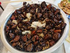 -翠云水煮鱼(双龙大道店)