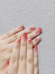 点击看大图 -进巍美甲美睫