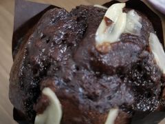 -拾味中点(花园路店)