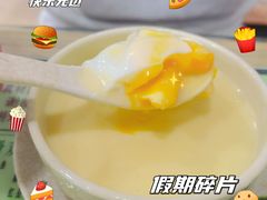 -玉椰林甜品店(创始店)