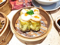 -点都德(华强南店)